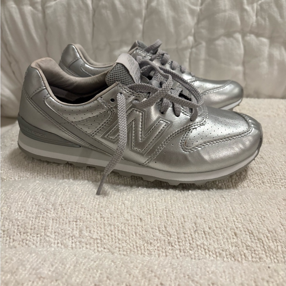Brand New